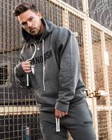 uploads/erp/collection/images/Men Clothing/FeiYu/XU0425443/img_b/img_b_XU0425443_3__potykr3AyfiI9yVRiyHuNp_lRlWZoNT